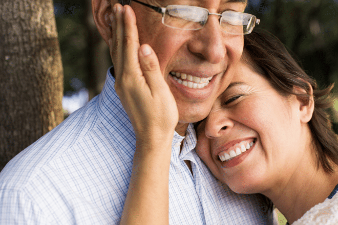 can hearing aids restore my hearing in St. Louis, MO